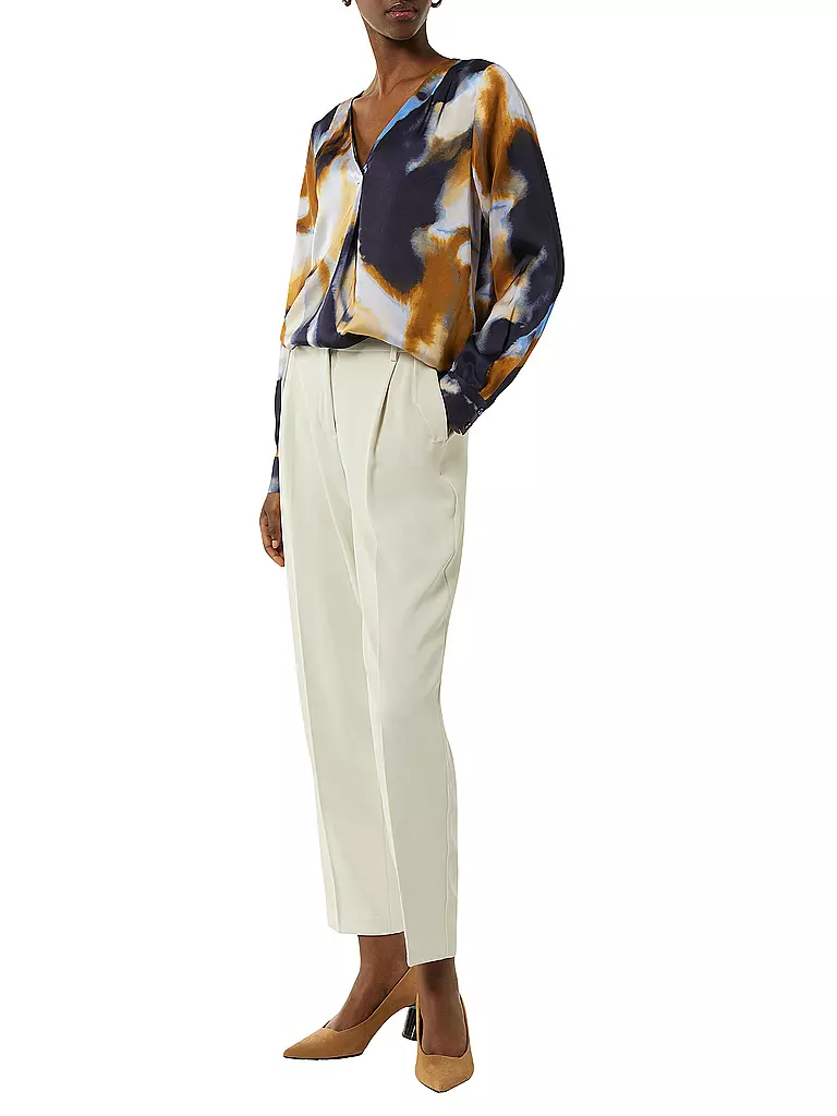 COMMA | Blusenshirt | Multicolor