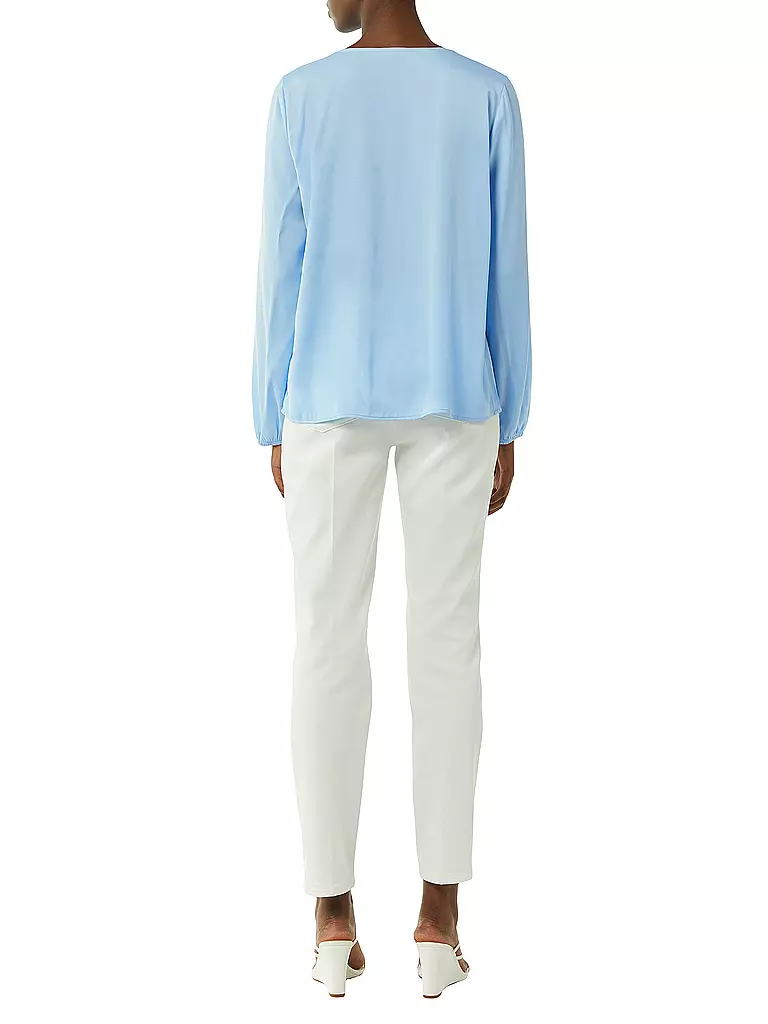 COMMA | Blusenshirt | 