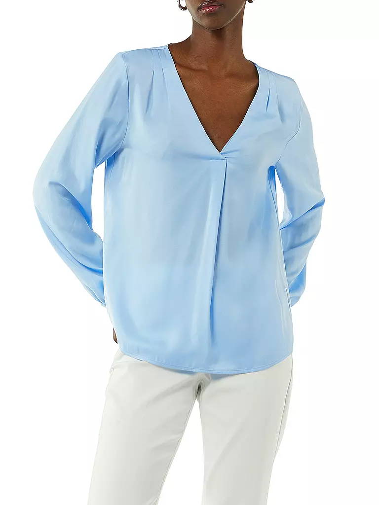 COMMA | Blusenshirt | 