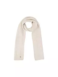 COMMA | Bufanda | Beige