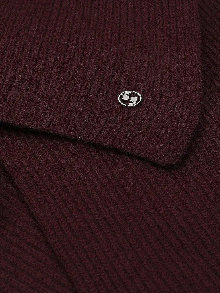 COMMA | Bufanda | 