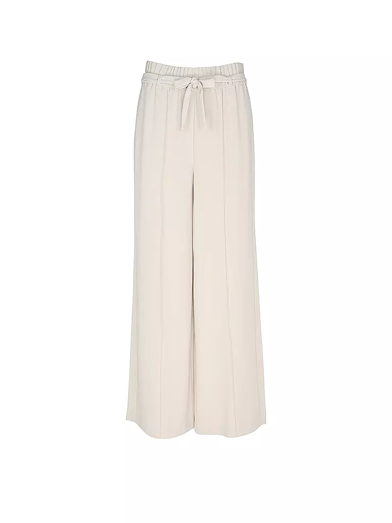 COMMA | Businesshose  | Beige