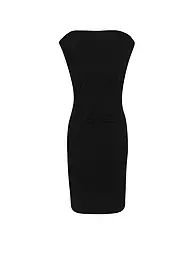 COMMA | Businesskleid | Negro