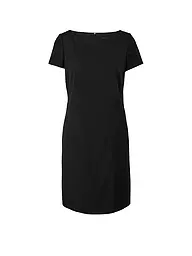 COMMA | Businesskleid | Negro