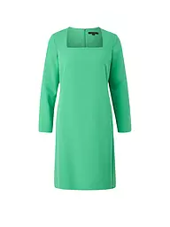 COMMA | Businesskleid | Verde
