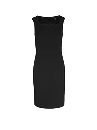COMMA | Businesskleid | Negro