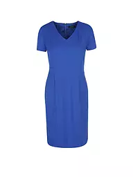 COMMA | Businesskleid | Azul