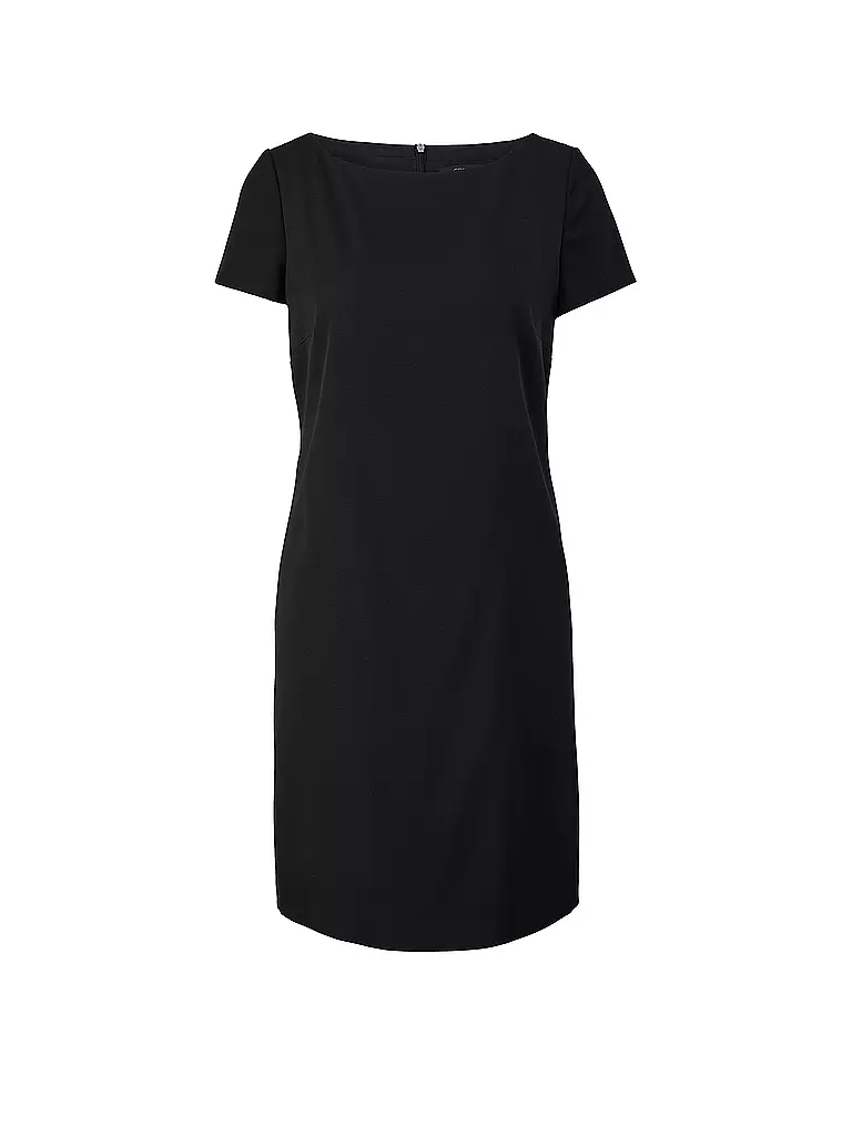 COMMA | Businesskleid | Negro