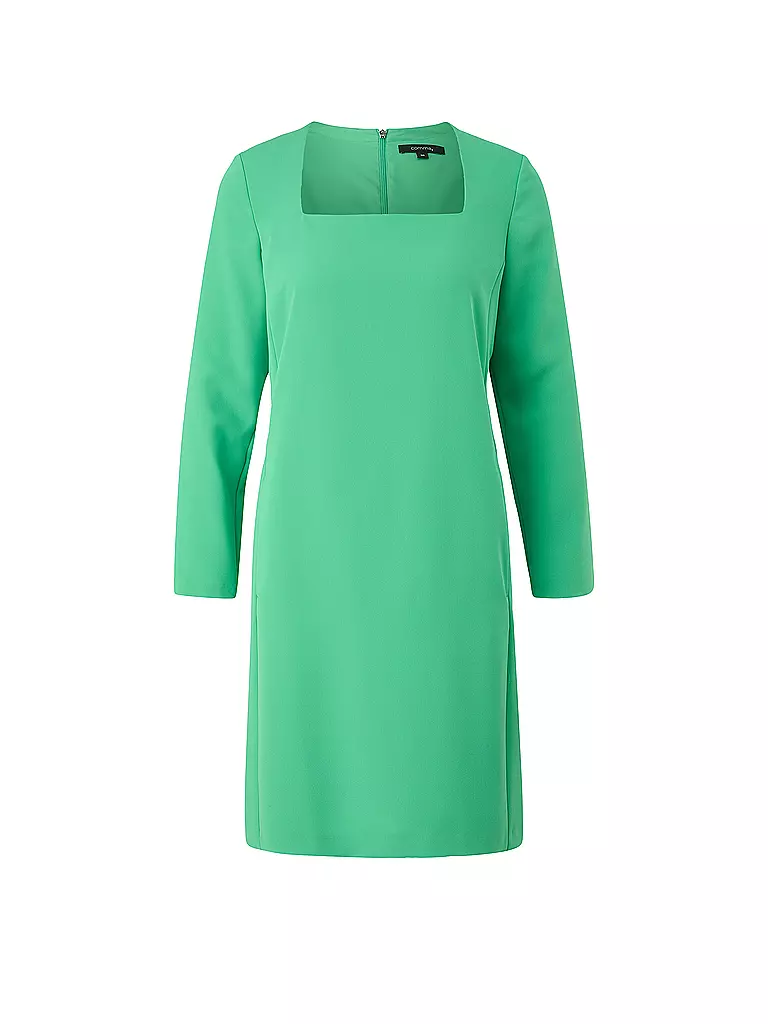 COMMA | Businesskleid | Verde