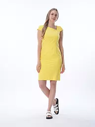 COMMA | Busnisskleid | Amarillo