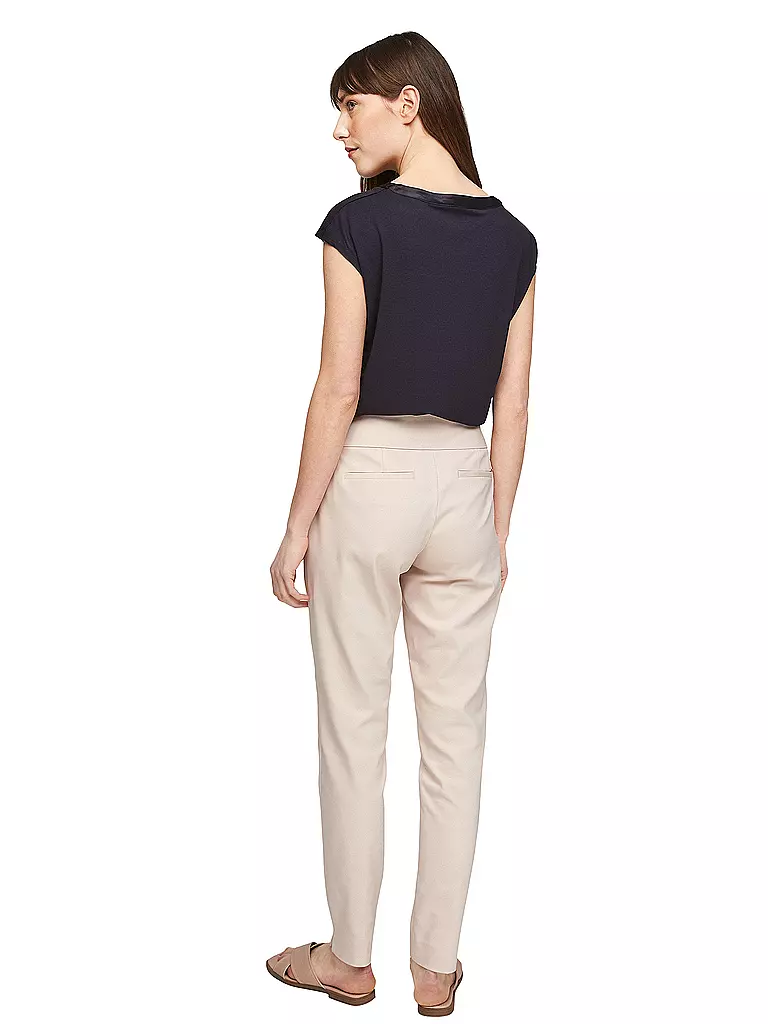 COMMA | Camisa | 
