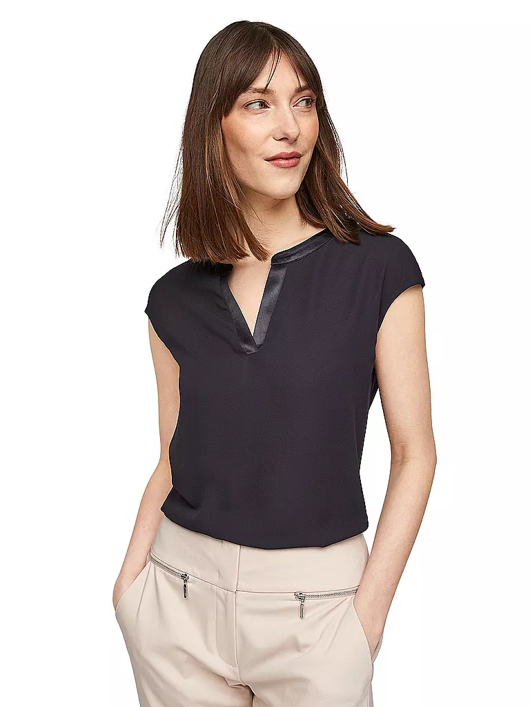 COMMA | Camisa | 