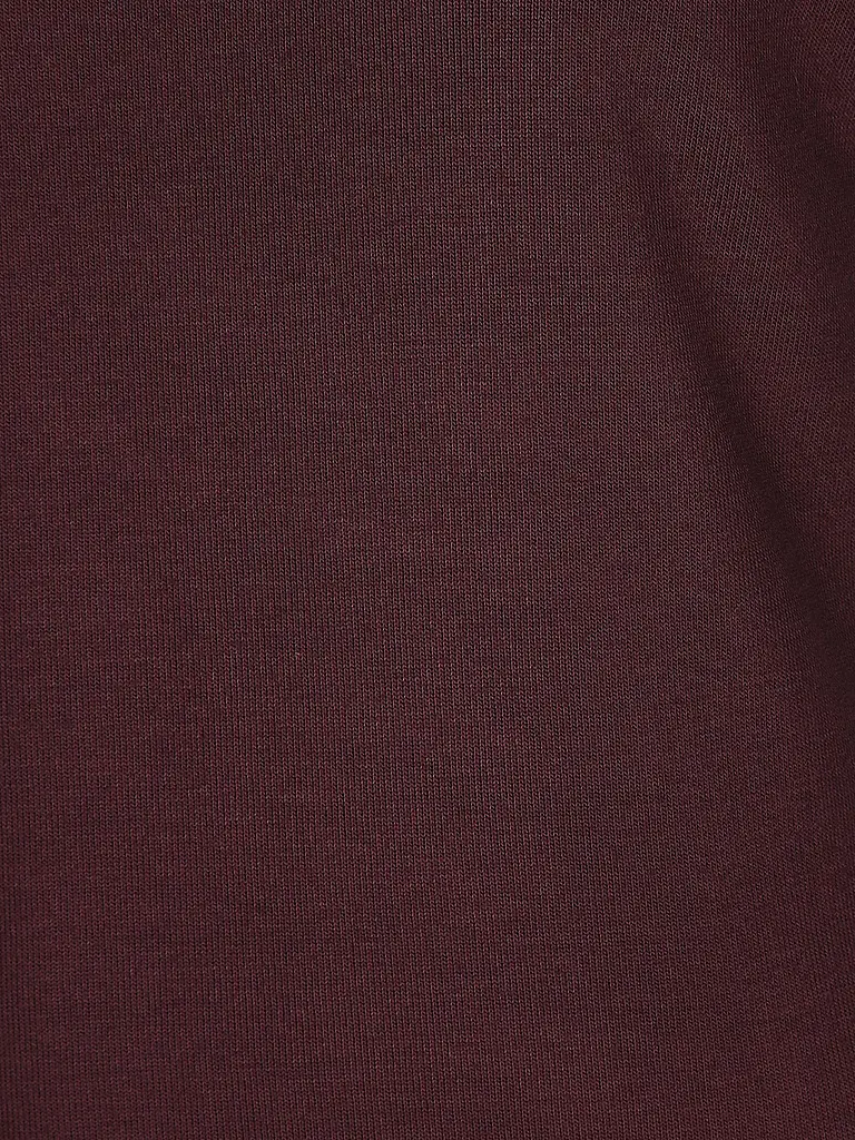 COMMA | Camiseta de manga larga | 