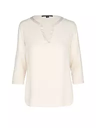 COMMA | Camiseta | Beige