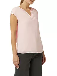 COMMA | Camiseta | Rosa