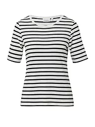 COMMA | Camiseta | Blanco