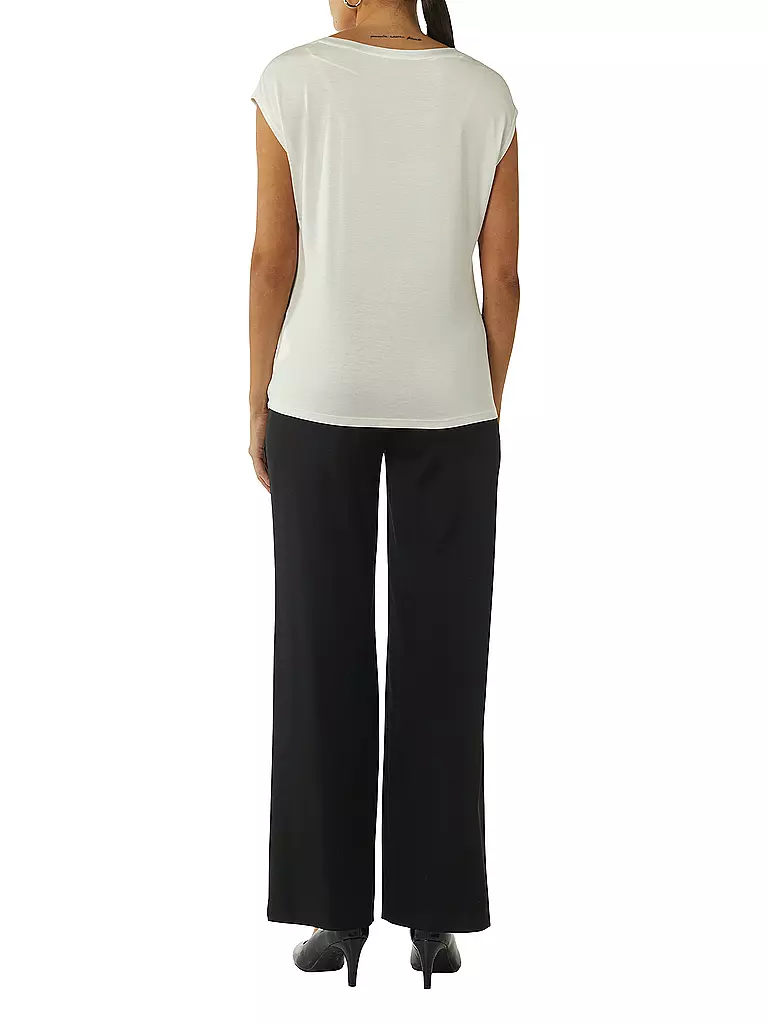 COMMA | Camiseta | 
