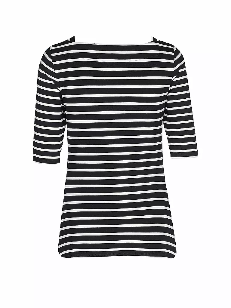 COMMA | Camiseta | 