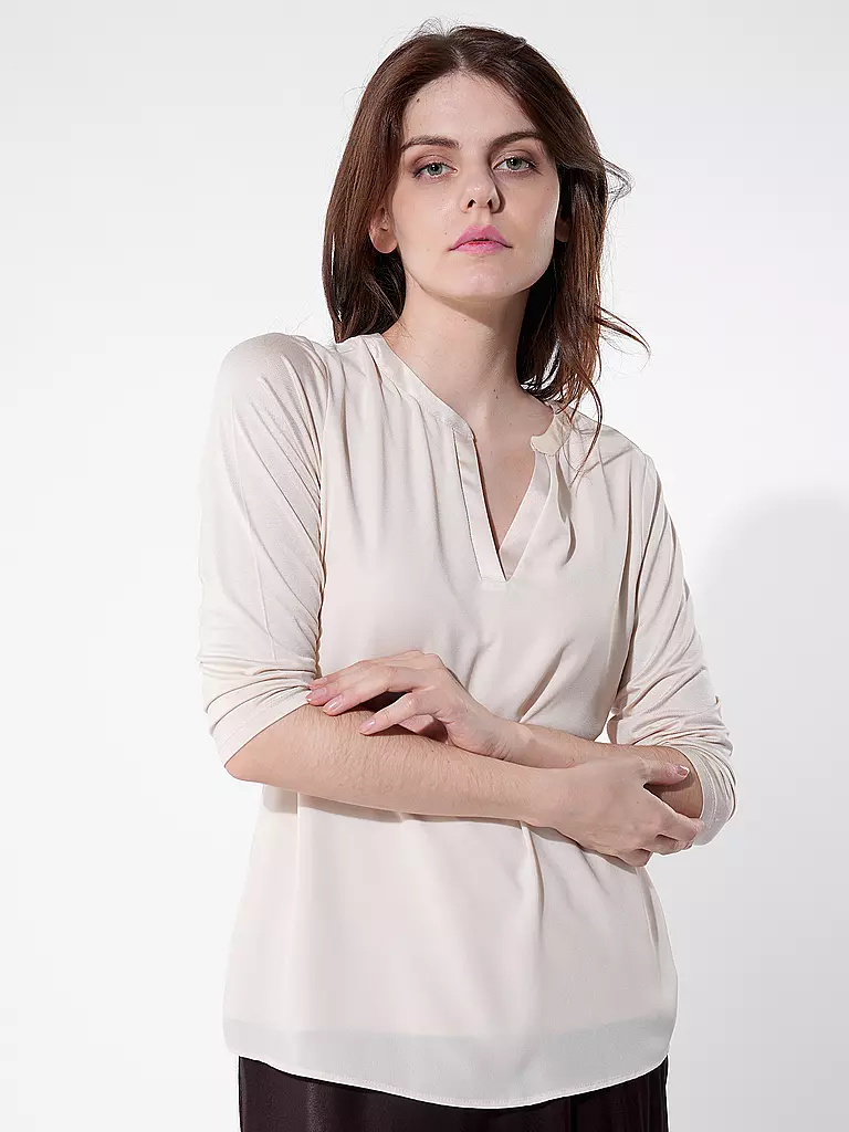 COMMA | Camiseta |
