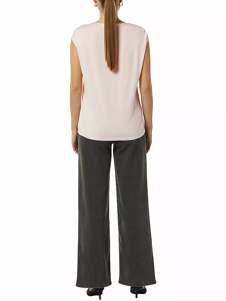 COMMA | Camiseta | 
