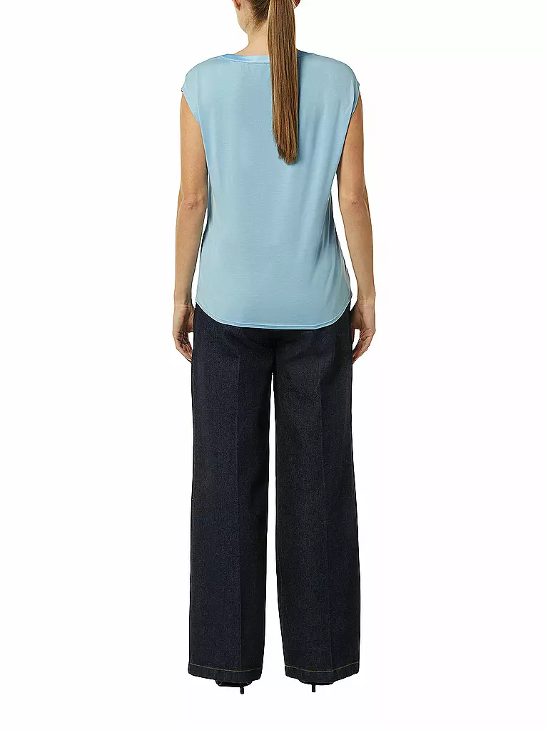 COMMA | Camiseta | 