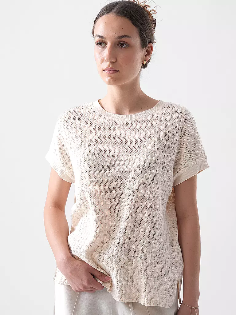 COMMA | Camiseta |