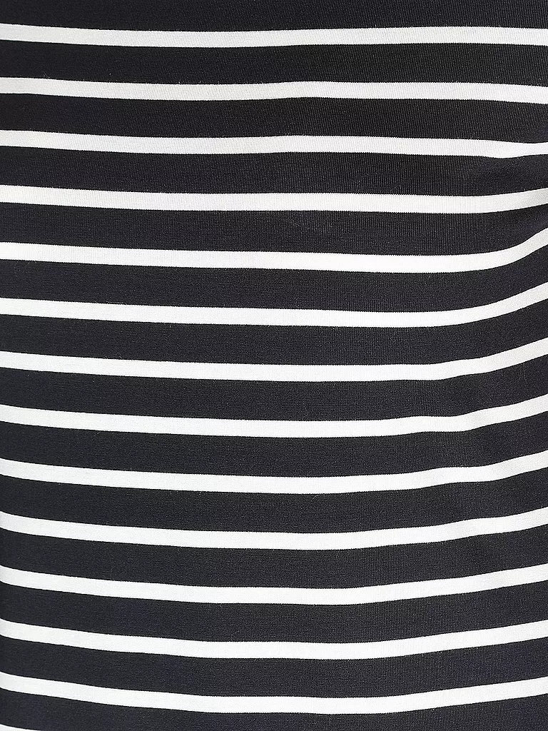 COMMA | Camiseta | 