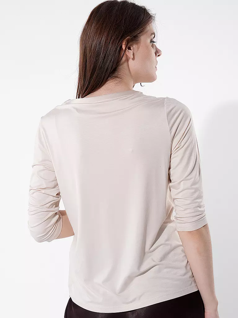 COMMA | Camiseta |