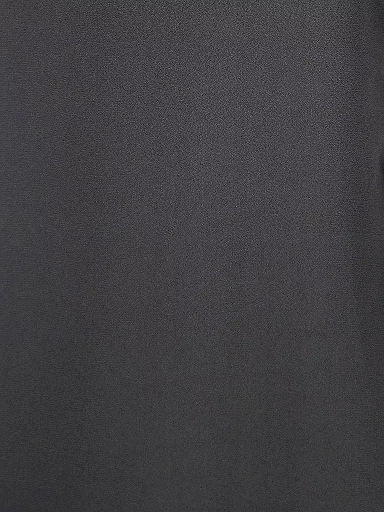 COMMA | Camiseta | Negro