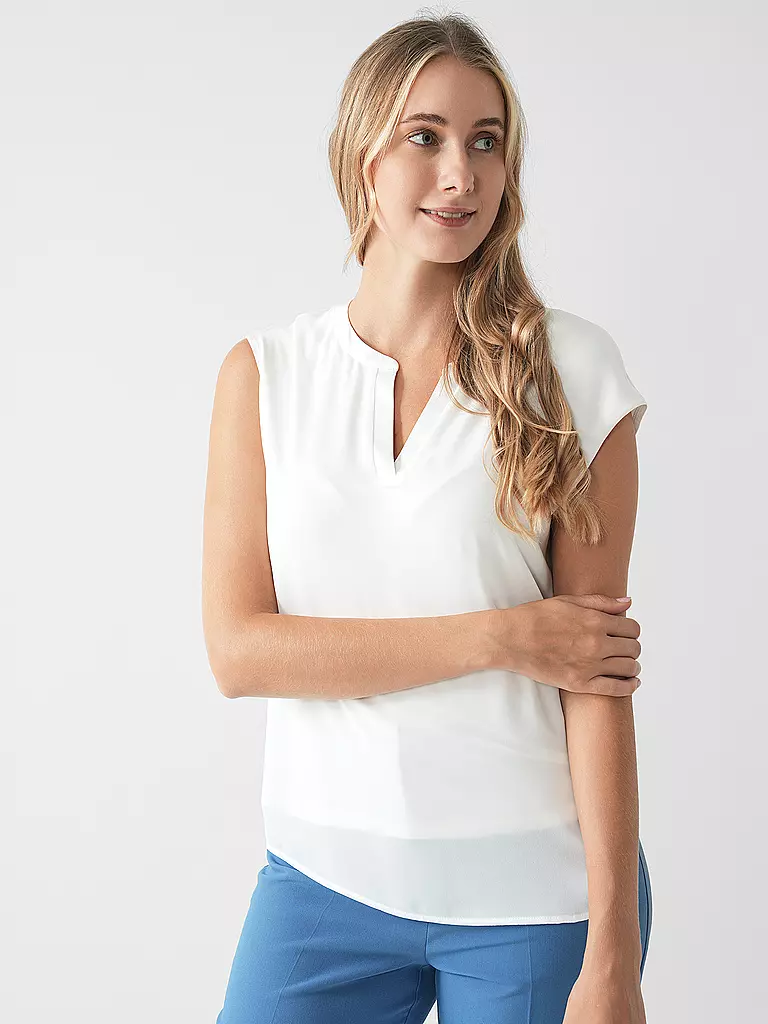 COMMA | Camiseta | 