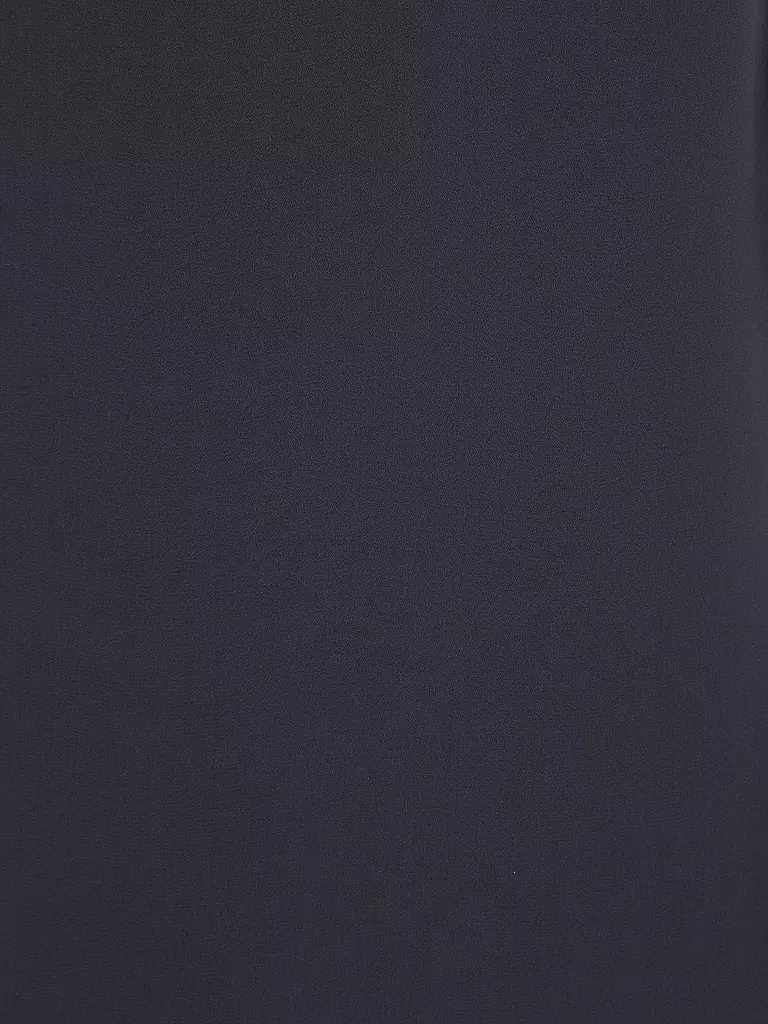 COMMA | Camiseta | 