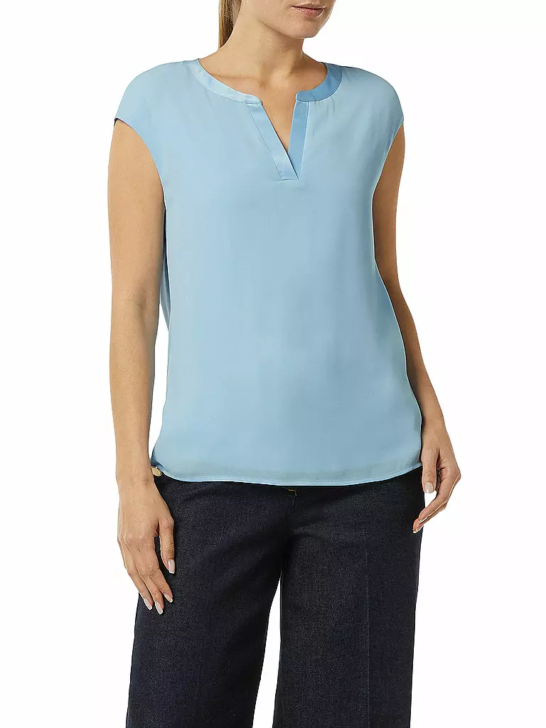 COMMA | Camiseta | 