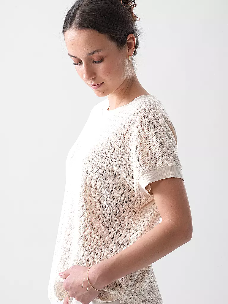 COMMA | Camiseta |