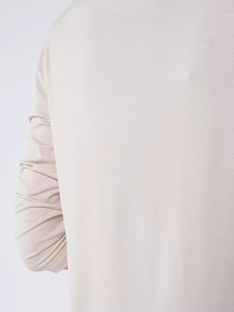 COMMA | Camiseta |