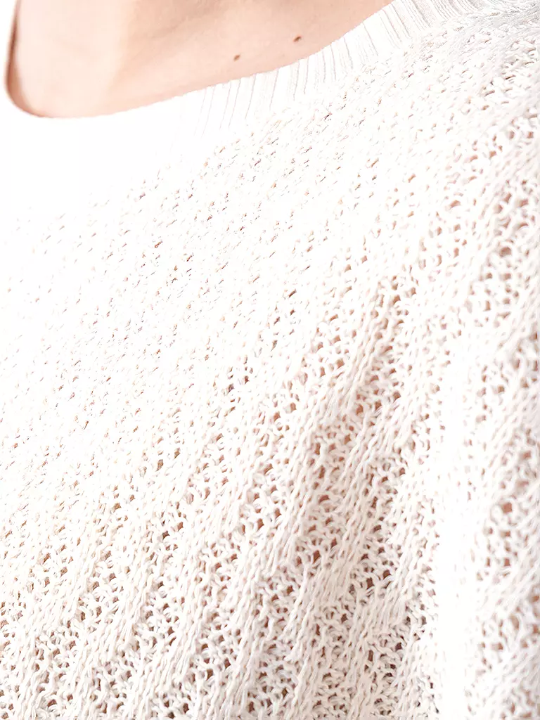 COMMA | Camiseta |