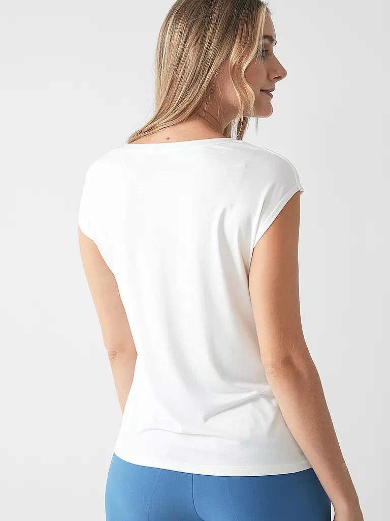 COMMA | Camiseta | 