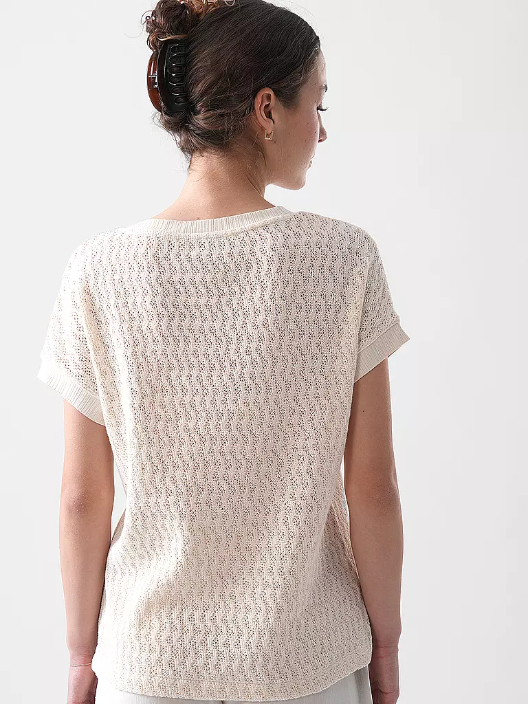 COMMA | Camiseta |