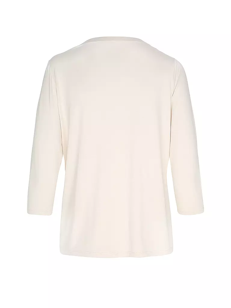 COMMA | Camiseta |
