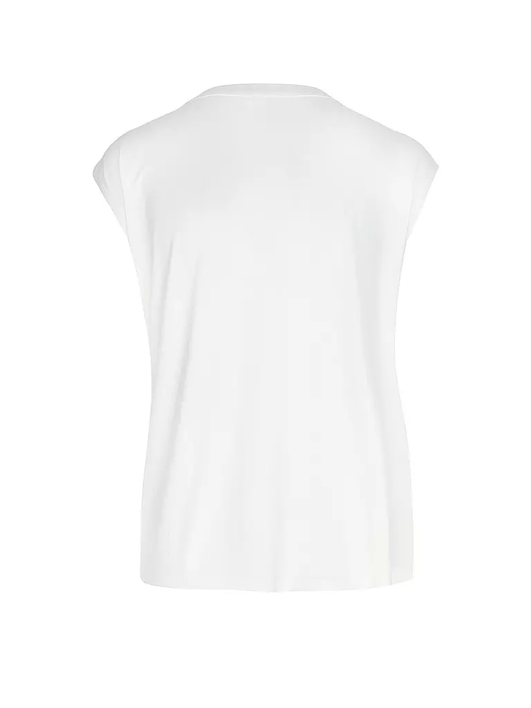 COMMA | Camiseta | 
