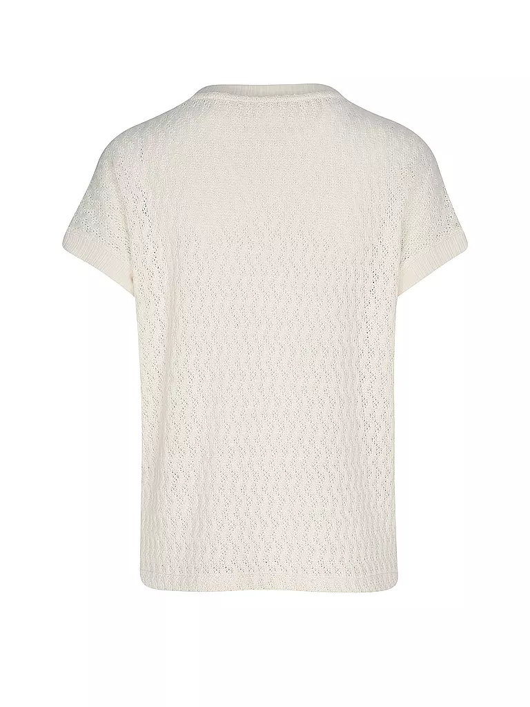 COMMA | Camiseta |