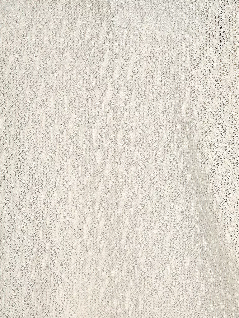 COMMA | Camiseta |