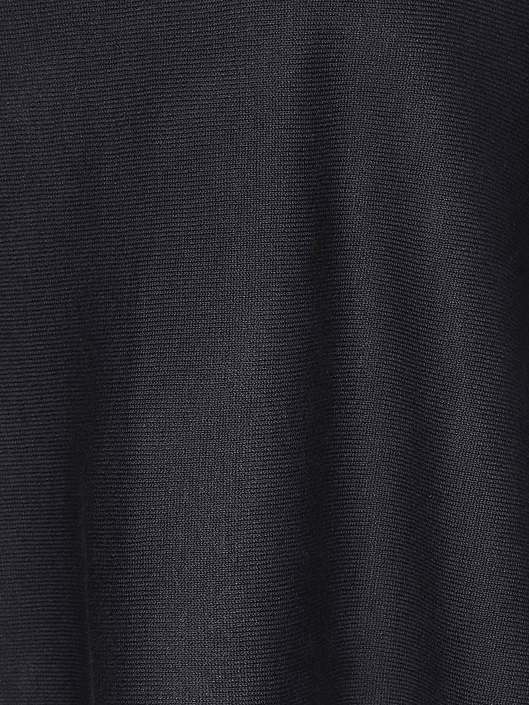 COMMA | Capa - Poncho | 