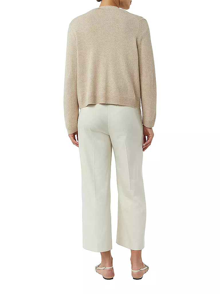 COMMA | Chaqueta de punto | 