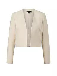 COMMA | Chaqueta | Beige