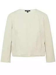 COMMA | Jäckchen  | Crema