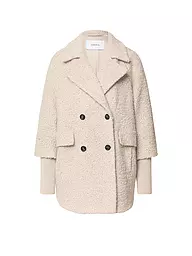 COMMA | Chaqueta | Beige