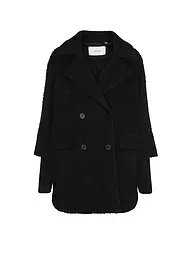 COMMA | Chaqueta | Negro