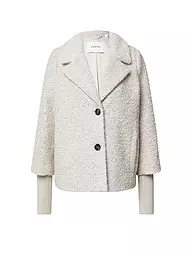 COMMA | Chaqueta | Beige