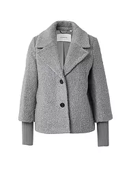 COMMA | Chaqueta | Gris