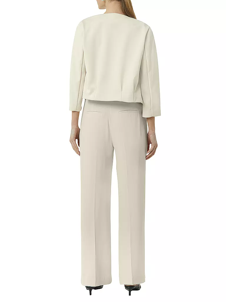COMMA | Chaqueta | 